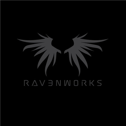 Project Rav3nWorks