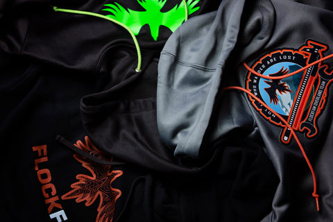 Apparel