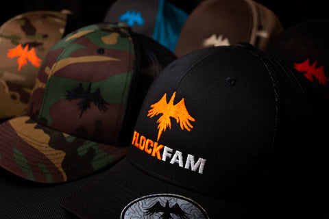 Headwear