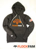 FlockFam Topo Hoodie