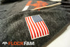 FlockFam Topo Hoodie