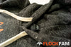 FlockFam Topo Hoodie