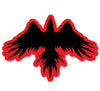 Flock Logo v3