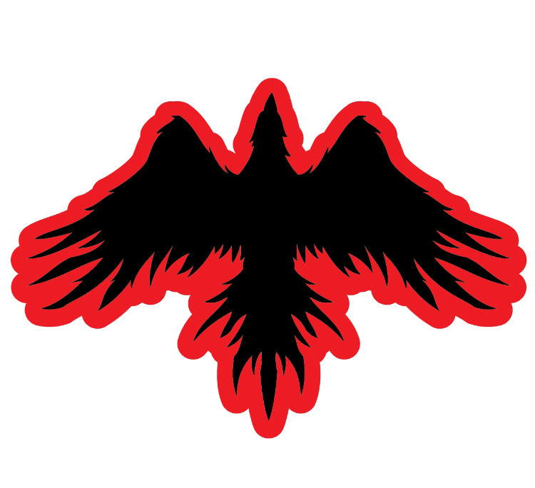 Flock Logo v3