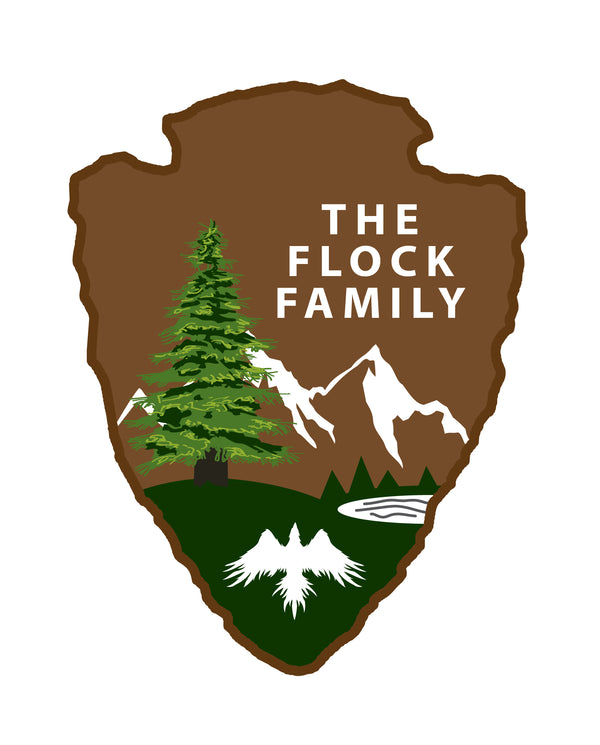 Flockfam NPS v1