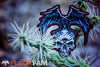 Holdback Sale
