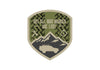 Overland Patch v1