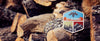 Get Outdoors Patch v1.5