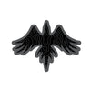 FlockFam New Logo v1 (topo)