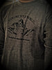Explore your World lightweight thermal