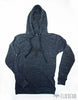 Raven Hoodie