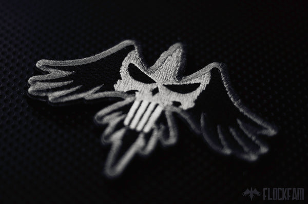 FlockFam New Logo v3 (CK Raven)