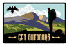 Get Outdoors v3 (take a hike)