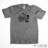 FlockFam Tee