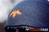 FlockFam Beanie