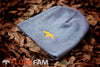 FlockFam Beanie