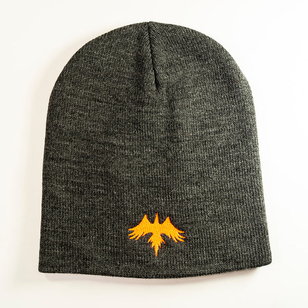 FlockFam Beanie