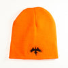 FlockFam Beanie