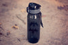 FlockFam Water Bottle