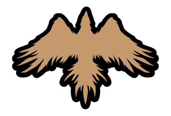 Flock Logo v1