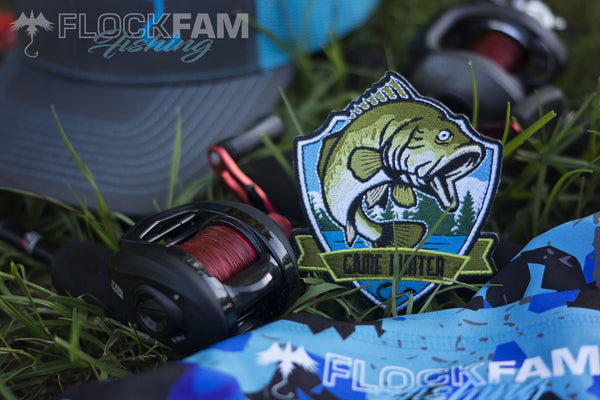 Game Hunter v3 Patch