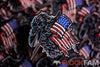 Make FlockFam Great Again 'Limited Edition' Patch