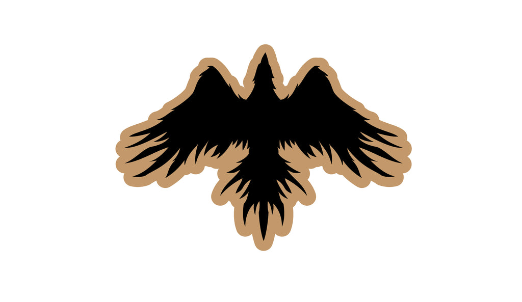 Flock Logo v2